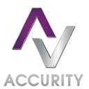 Accurity Logo